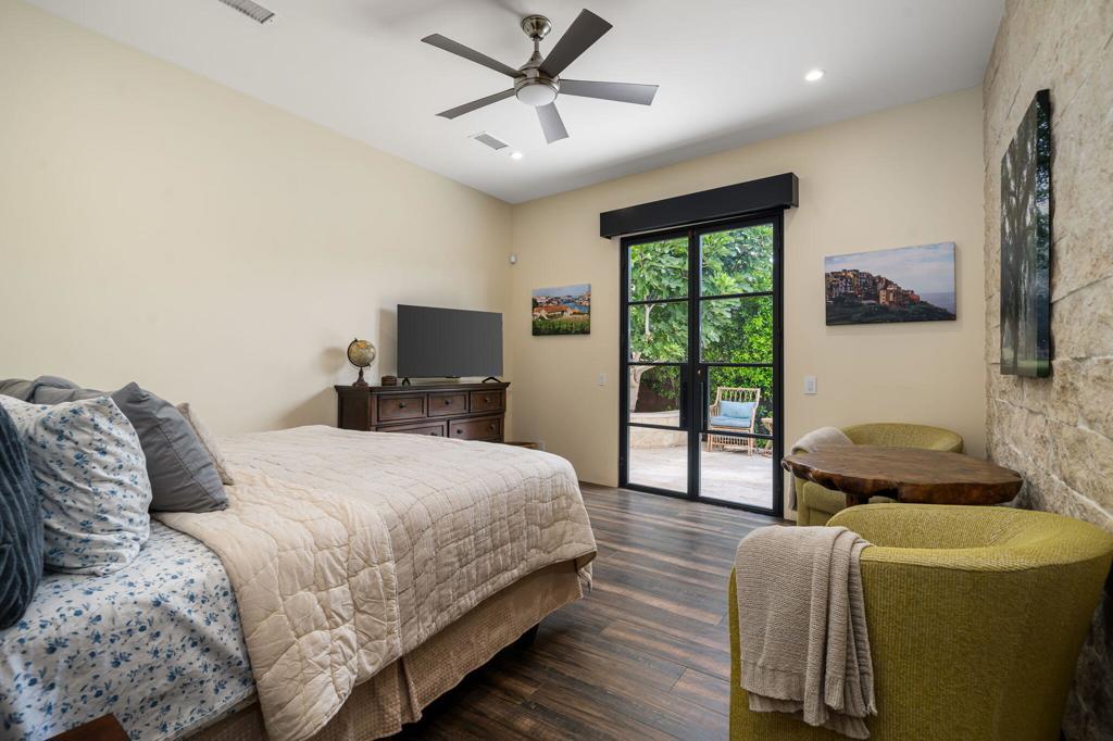 Not Applicable-1 - Residential