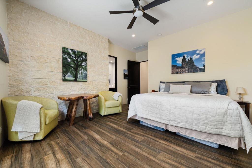 Not Applicable-1 - Residential