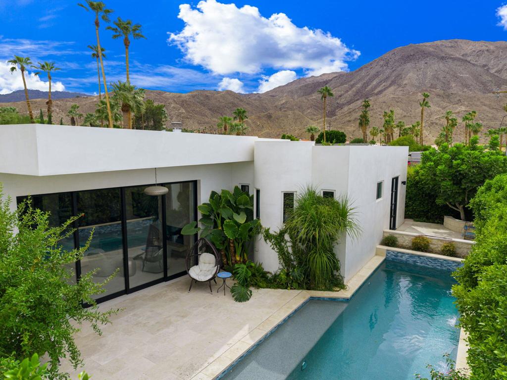 Not Applicable-1 - Residential