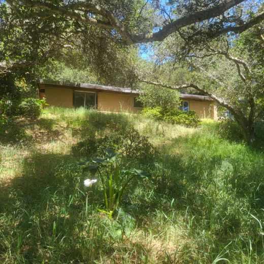 473 Hidden Valley Road