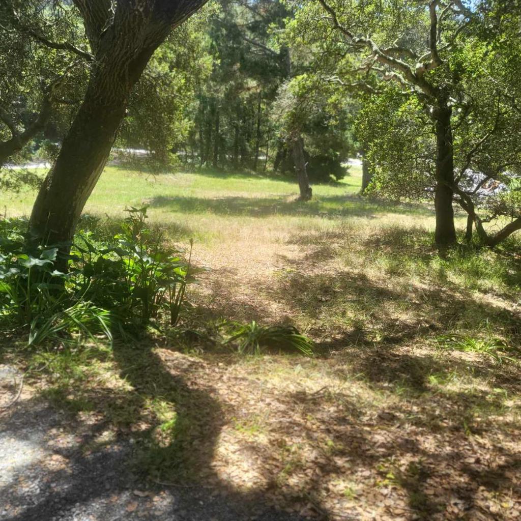 473 Hidden Valley Road