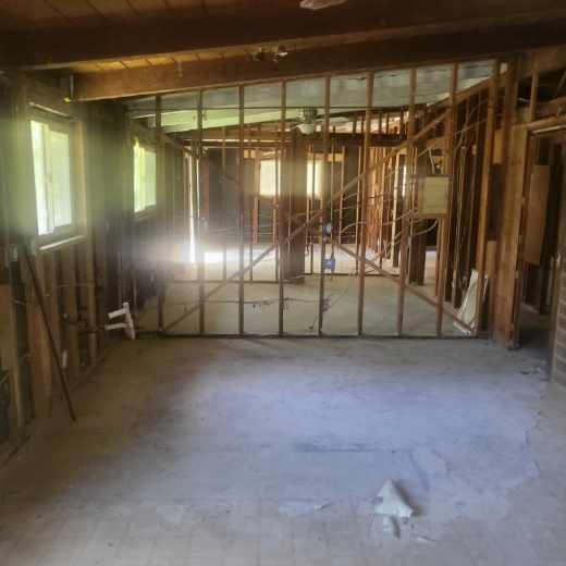 473 Hidden Valley Road