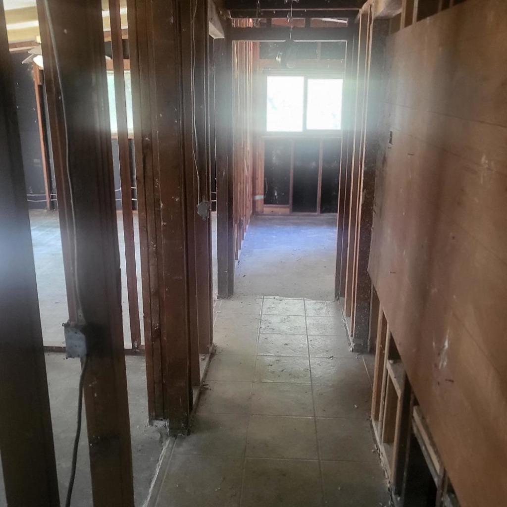473 Hidden Valley Road