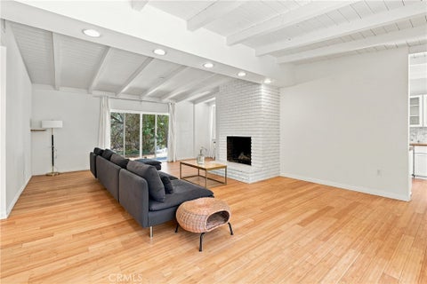 Photo of 20321 Sun Valley DR, Laguna Beach, CA 92651 (MLS # OC26191896)