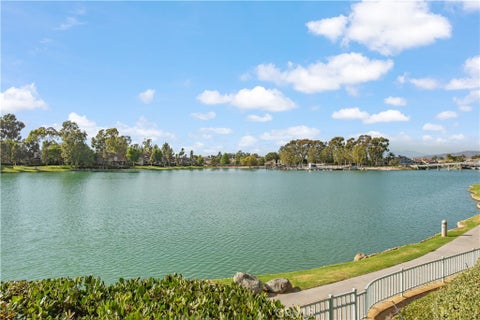 Photo of 51 Lakefront #31, Irvine, CA 92604 (MLS # OC26167891)