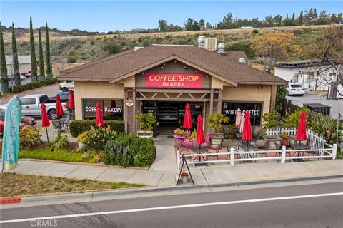 Property photo of 2806 alpine, alpine, CA 91901