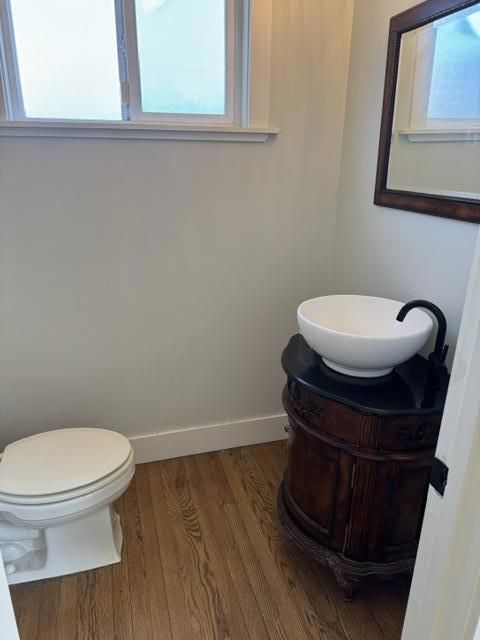 Photo of Seaside, CA 93955 (MLS # ML82055242)