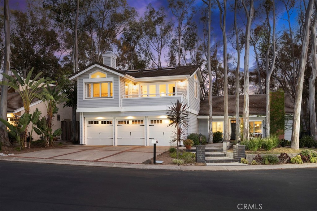24932 Dove Tree Lane