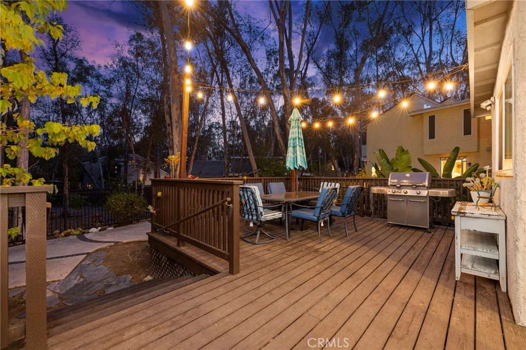 24932 Dove Tree Lane