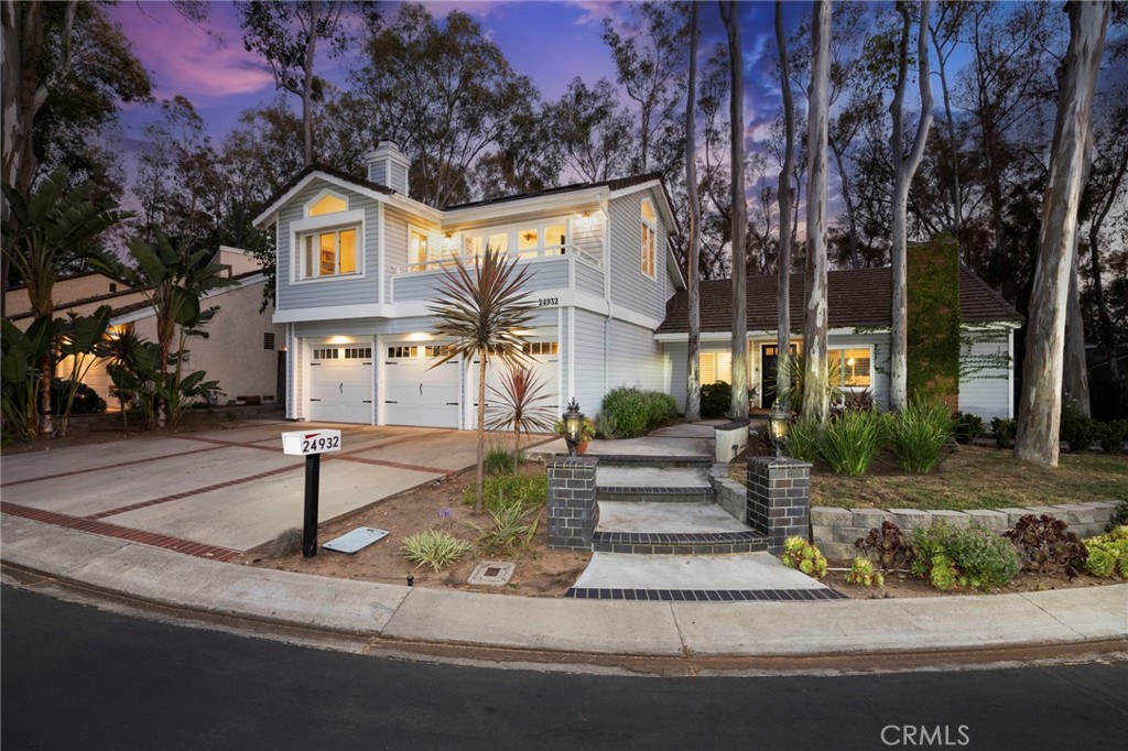 24932 Dove Tree Lane