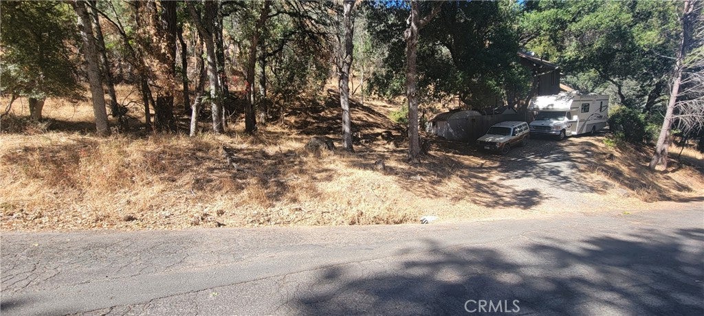 6151 Sunrise Drive