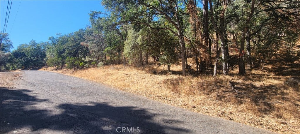 6151 Sunrise Drive