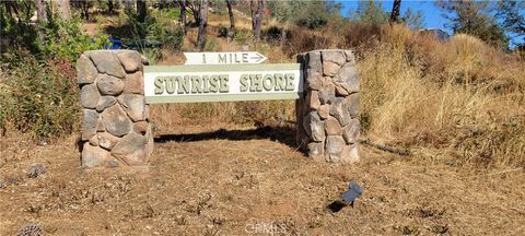 Photo of 6151 Sunrise Drive, Lower Lake, CA 95457 (MLS # LC25108617) Photo of 6151 Sunrise Drive, Lower Lake, CA 95457 (MLS # LC25108617)