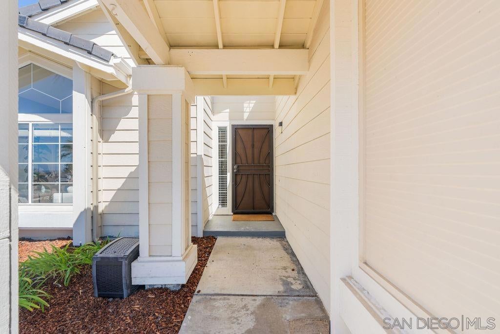 5168 Frazee