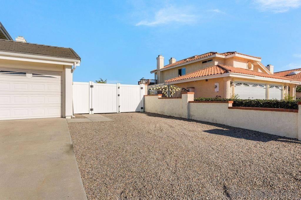 5168 Frazee
