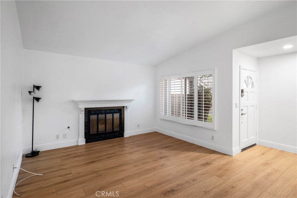 Photo of 19 Silkberry, Irvine, CA 92614 (MLS # OC26216201)