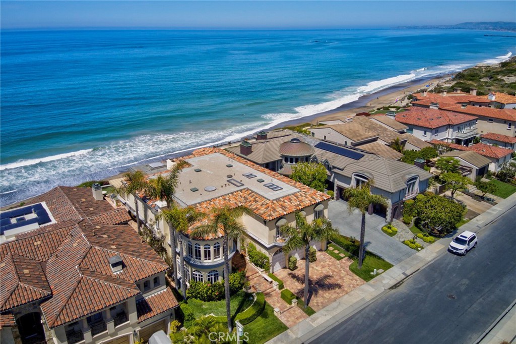 Cyprus Cove (CW) - Residential