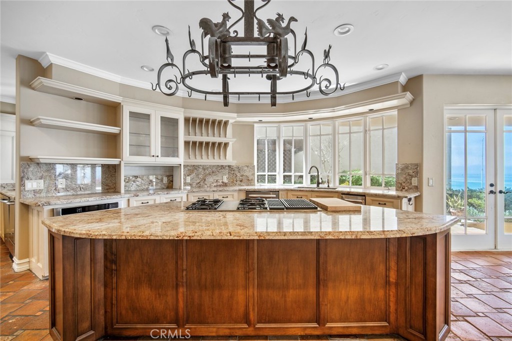 Cyprus Cove (CW) - Residential