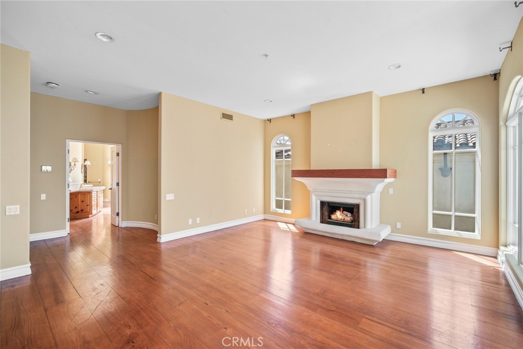 Cyprus Cove (CW) - Residential