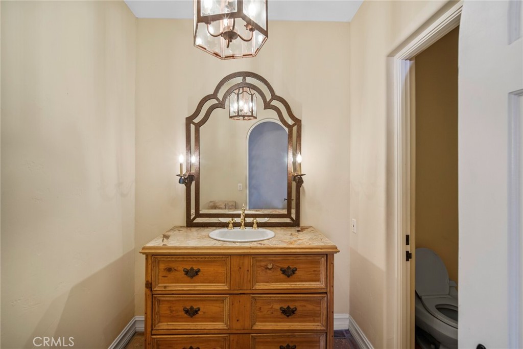 Cyprus Cove (CW) - Residential