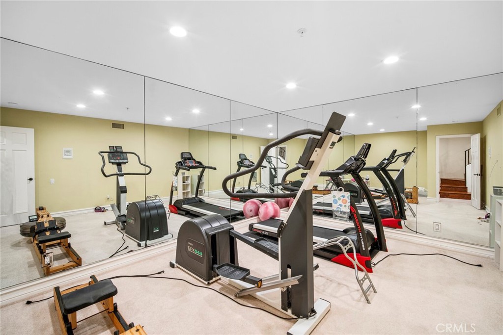 Cyprus Cove (CW) - Residential