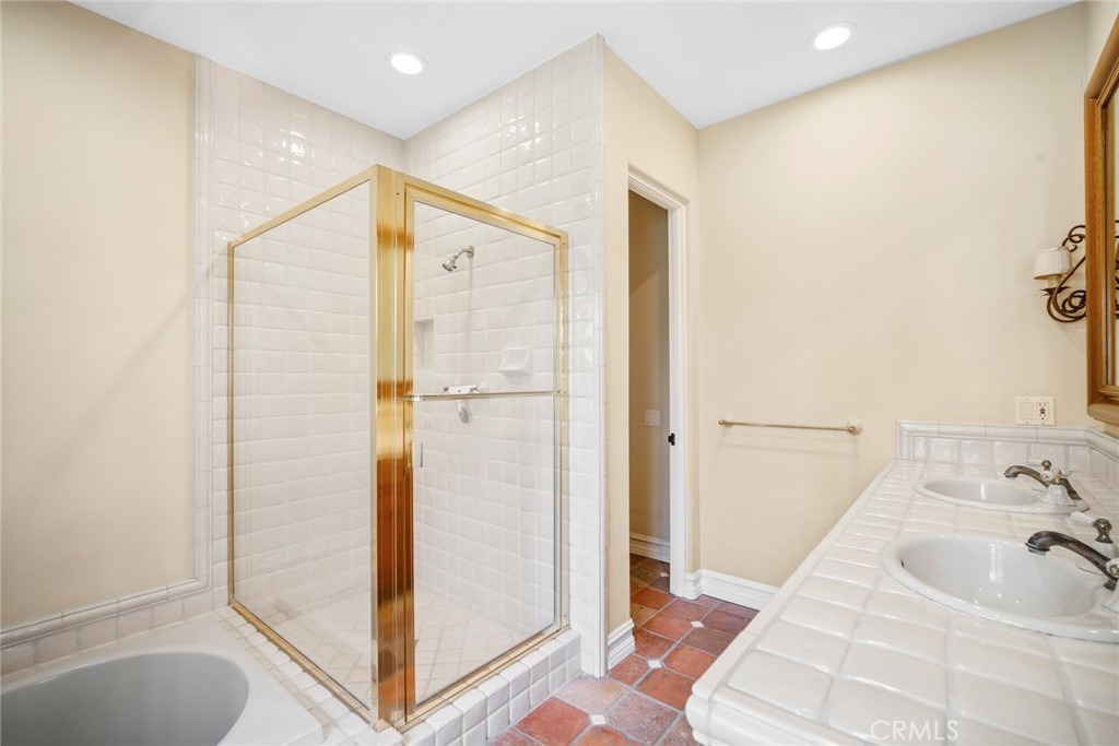 Cyprus Cove (CW) - Residential