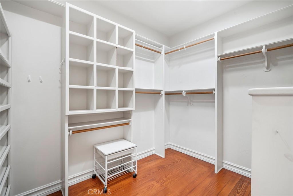 Cyprus Cove (CW) - Residential