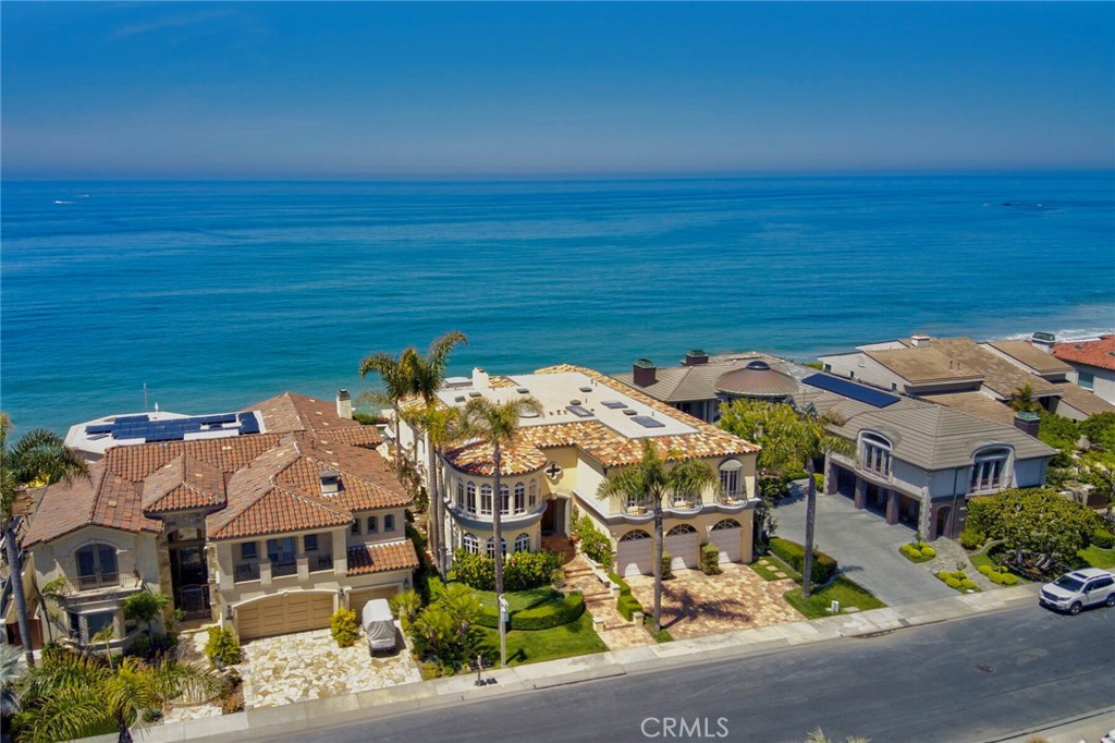 Cyprus Cove (CW) - Residential