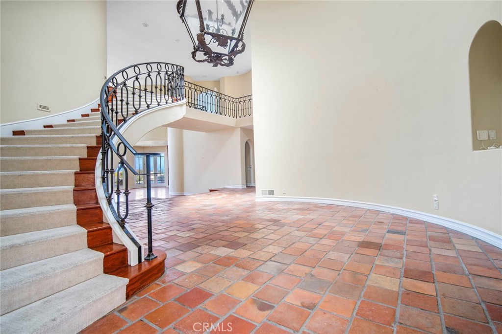 Cyprus Cove (CW) - Residential