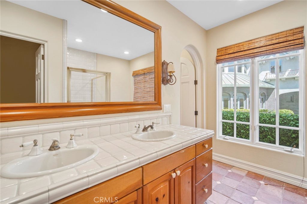 Cyprus Cove (CW) - Residential