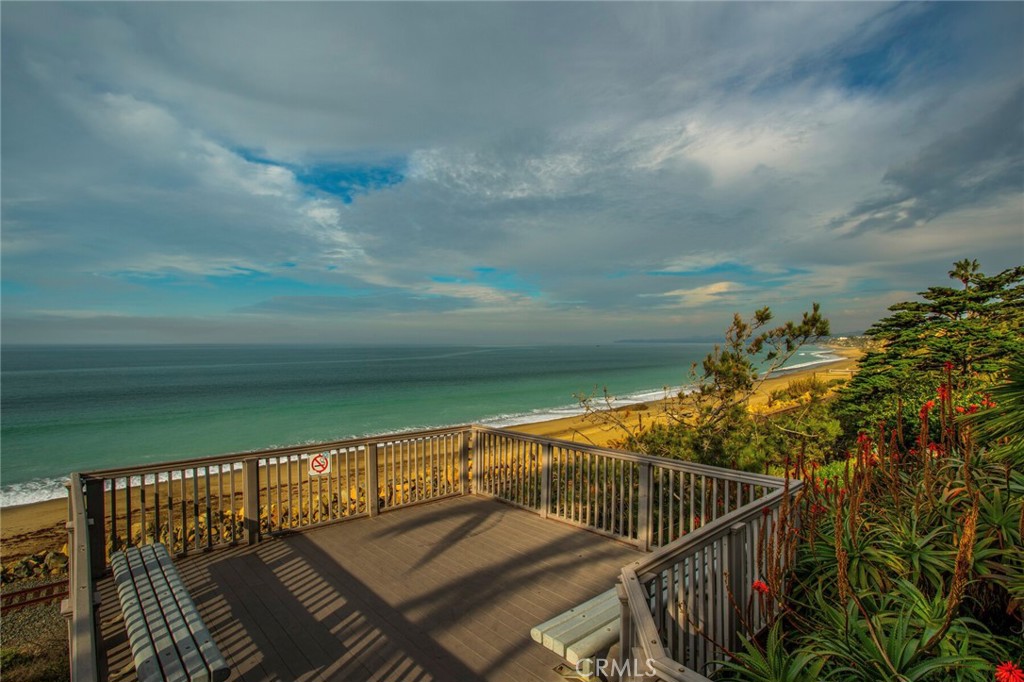 Cyprus Cove (CW) - Residential