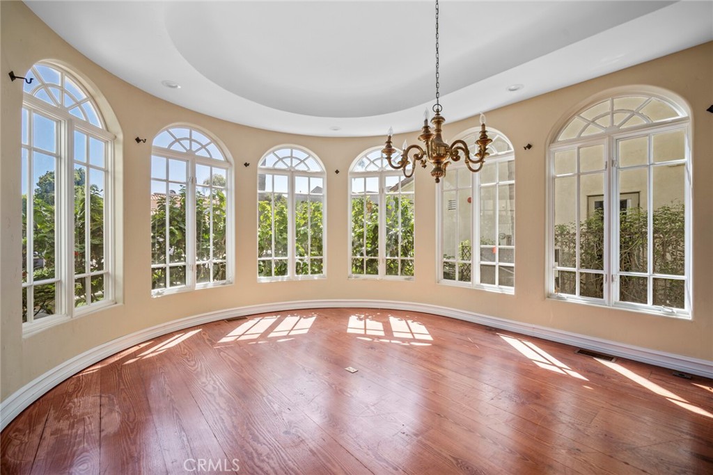 Cyprus Cove (CW) - Residential