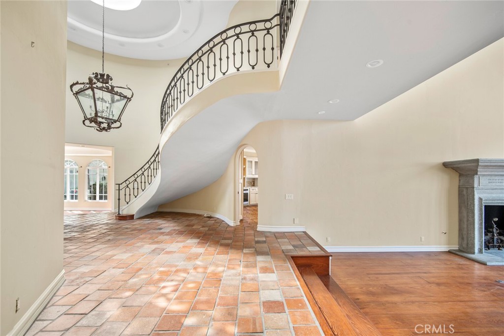 Cyprus Cove (CW) - Residential