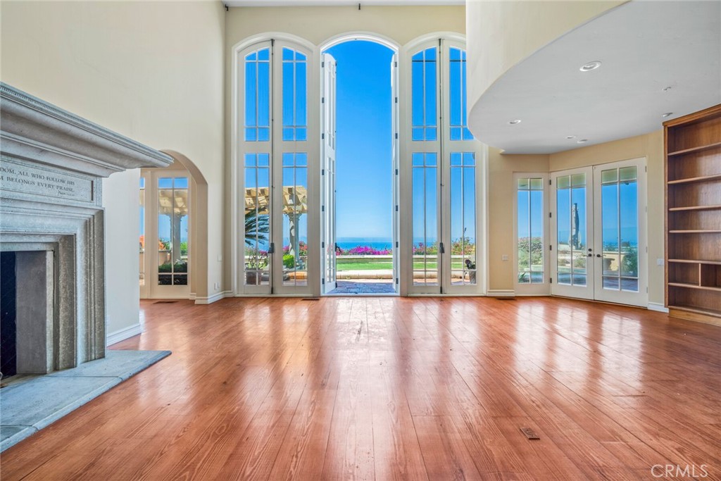 Cyprus Cove (CW) - Residential