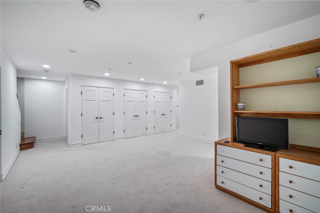 Cyprus Cove (CW) - Residential