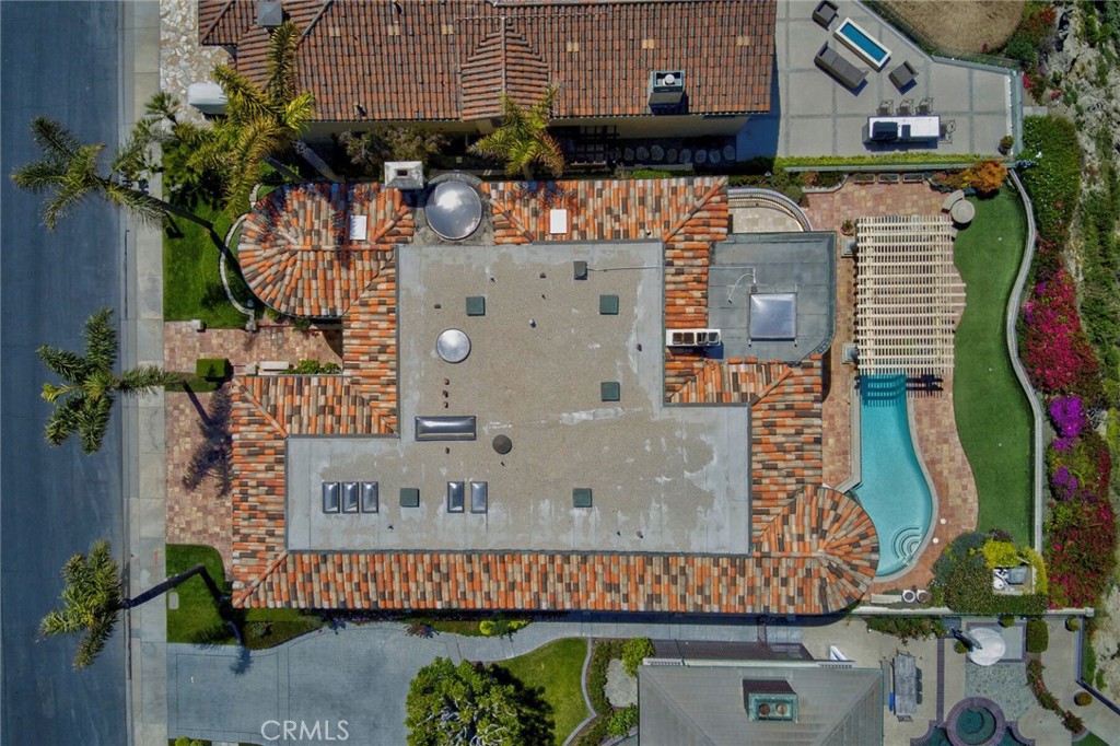 Cyprus Cove (CW) - Residential