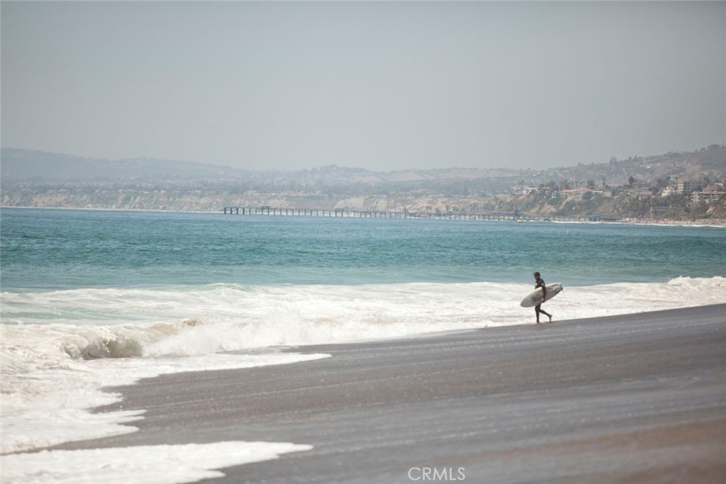 Cyprus Cove (CW) - Residential