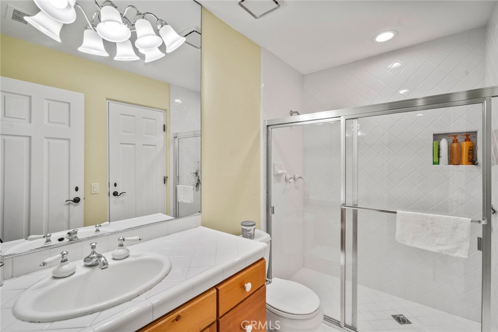 Cyprus Cove (CW) - Residential