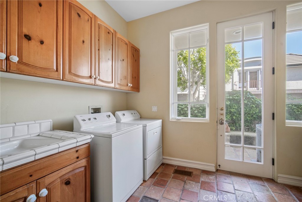 Cyprus Cove (CW) - Residential