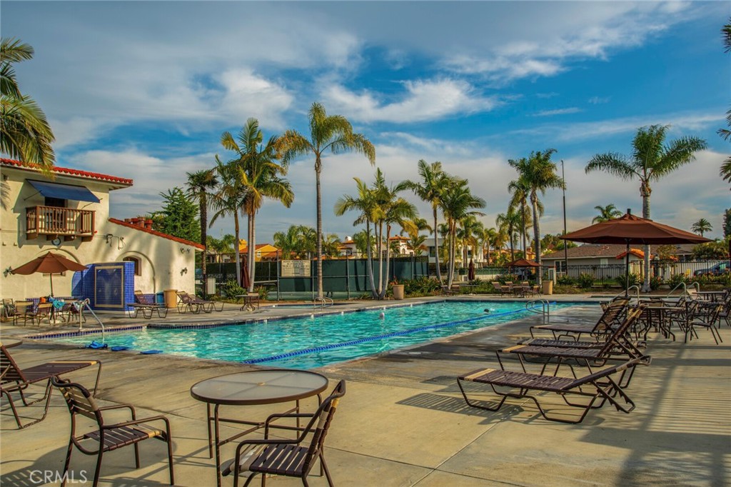 Cyprus Cove (CW) - Residential