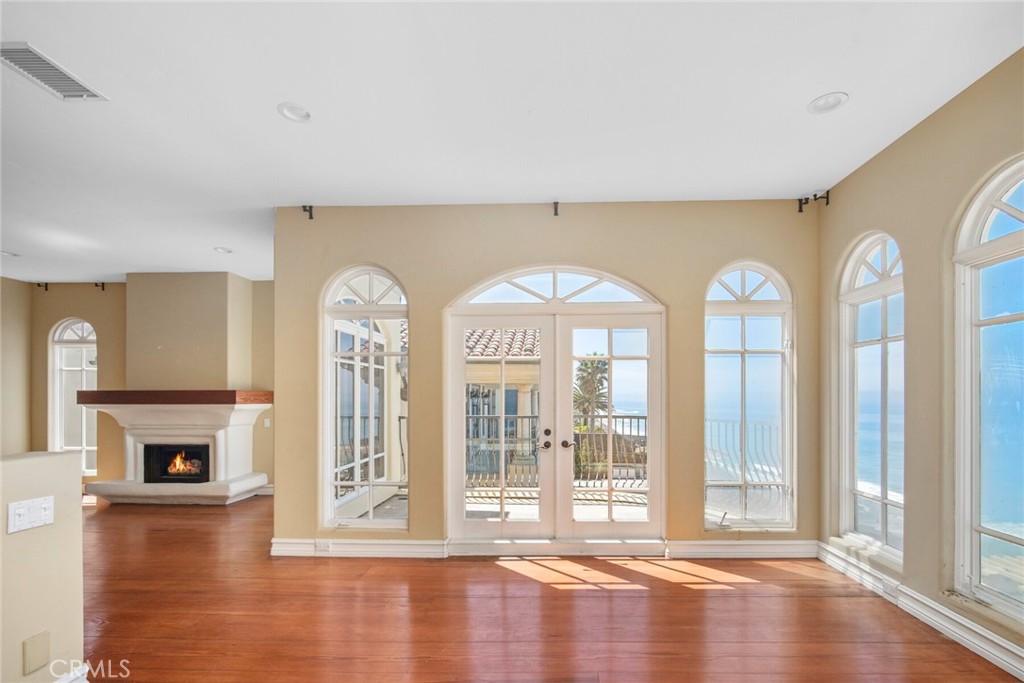 Cyprus Cove (CW) - Residential