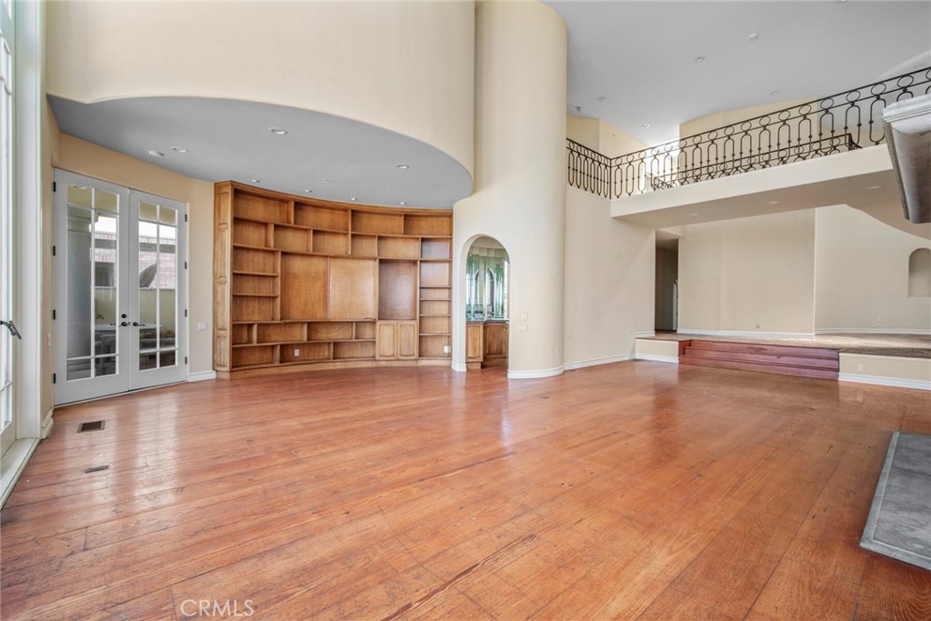 Cyprus Cove (CW) - Residential