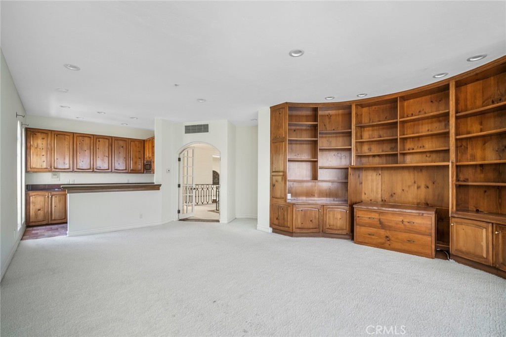 Cyprus Cove (CW) - Residential