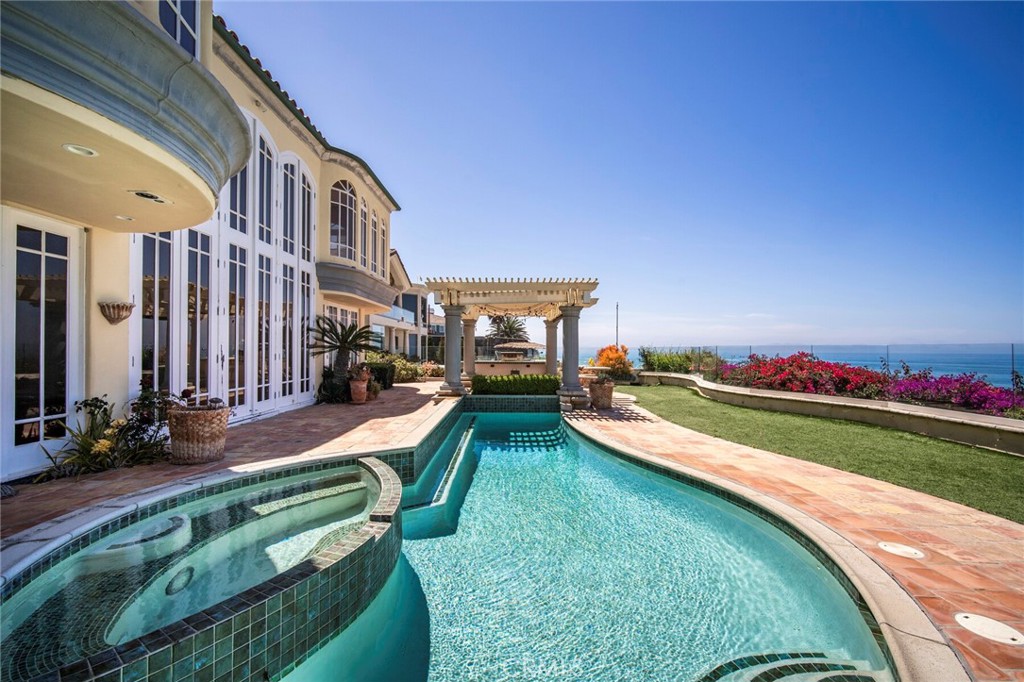 Cyprus Cove (CW) - Residential