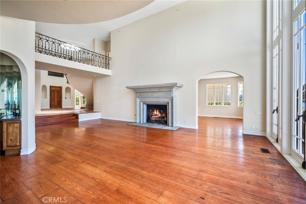 Cyprus Cove (CW) - Residential