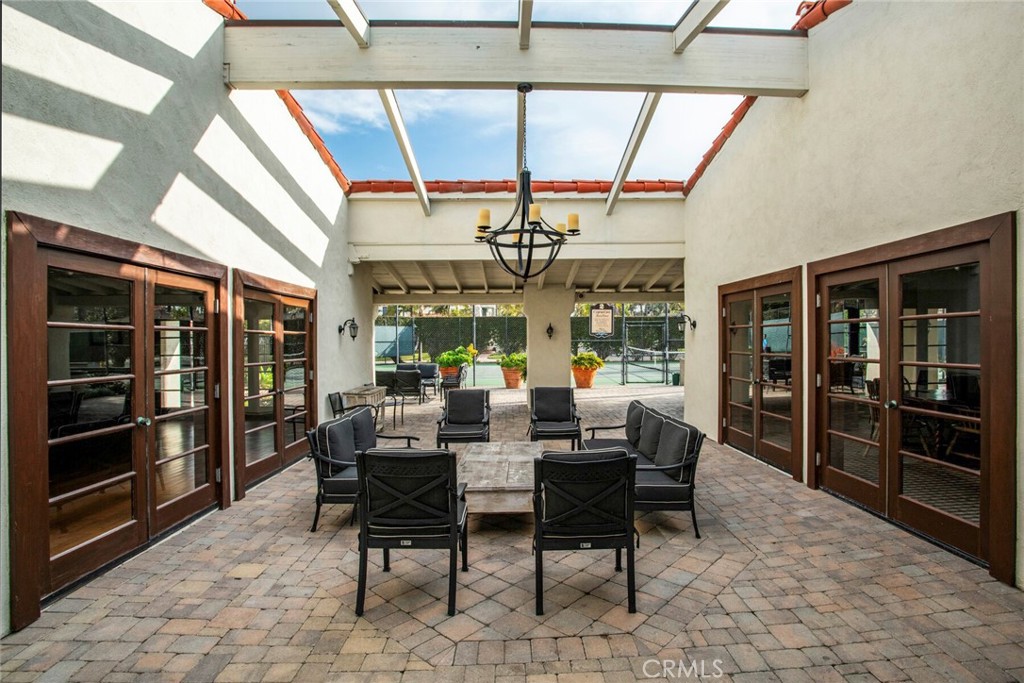 Cyprus Cove (CW) - Residential