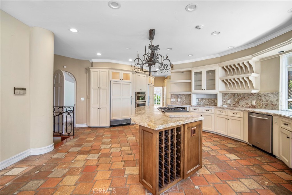 Cyprus Cove (CW) - Residential