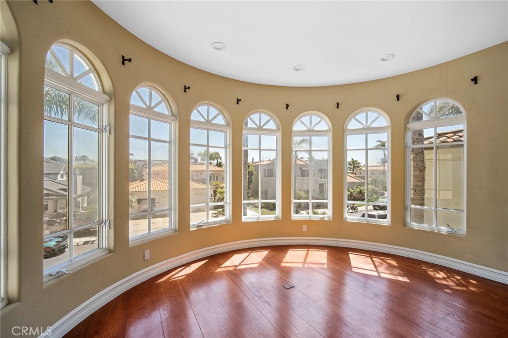 Cyprus Cove (CW) - Residential