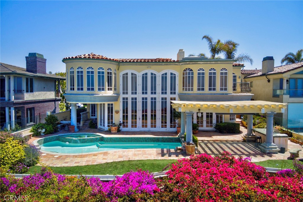 Cyprus Cove (CW) - Residential