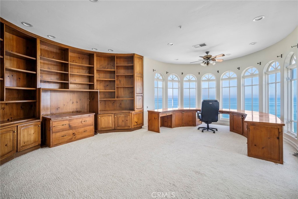 Cyprus Cove (CW) - Residential